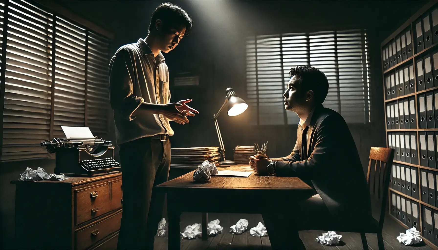 부산형사변호사