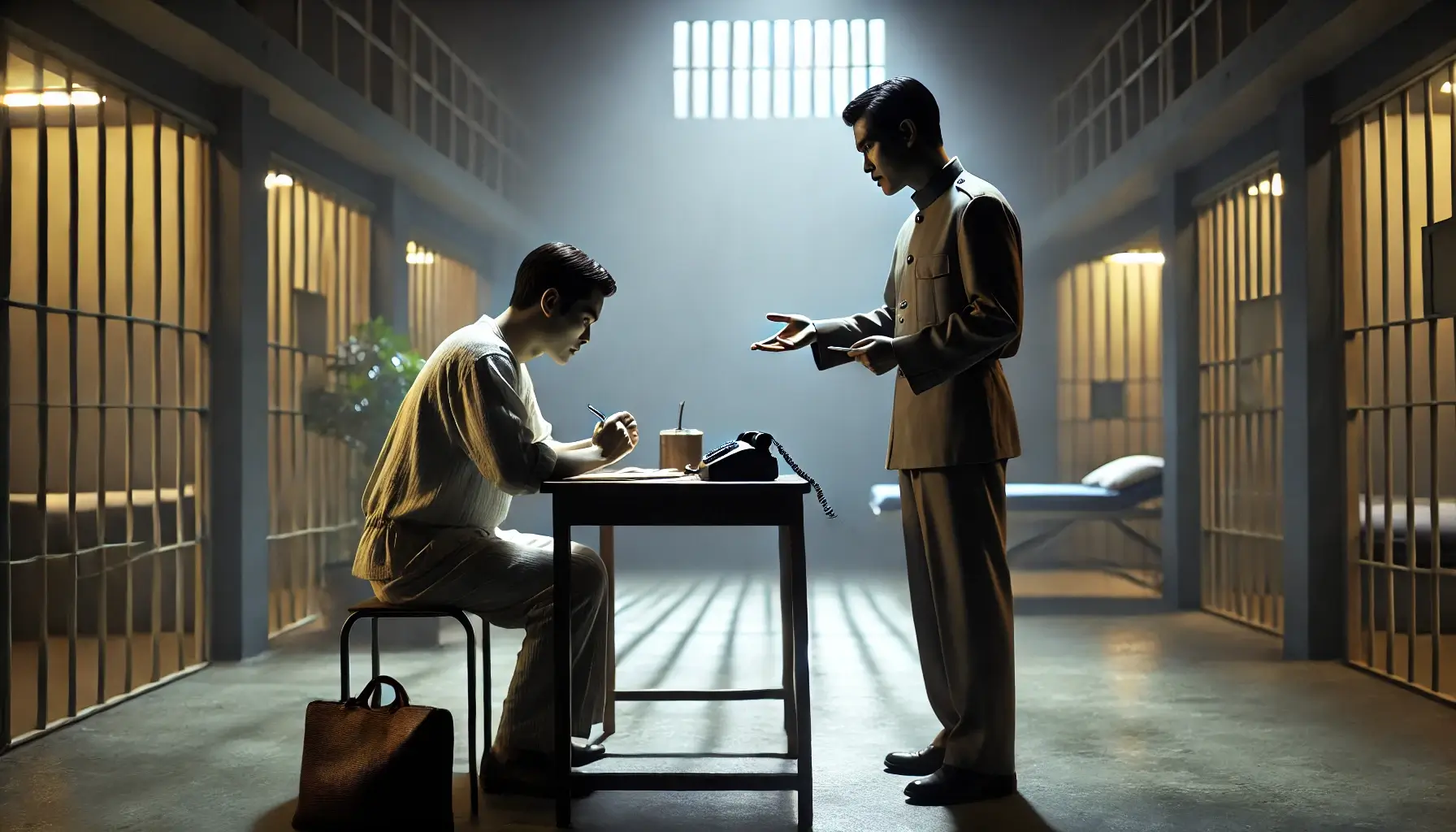 춘천형사변호사