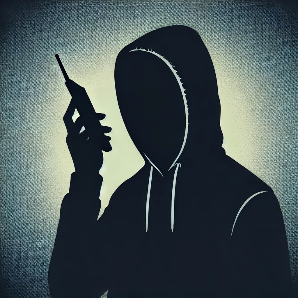 부천사기변호사