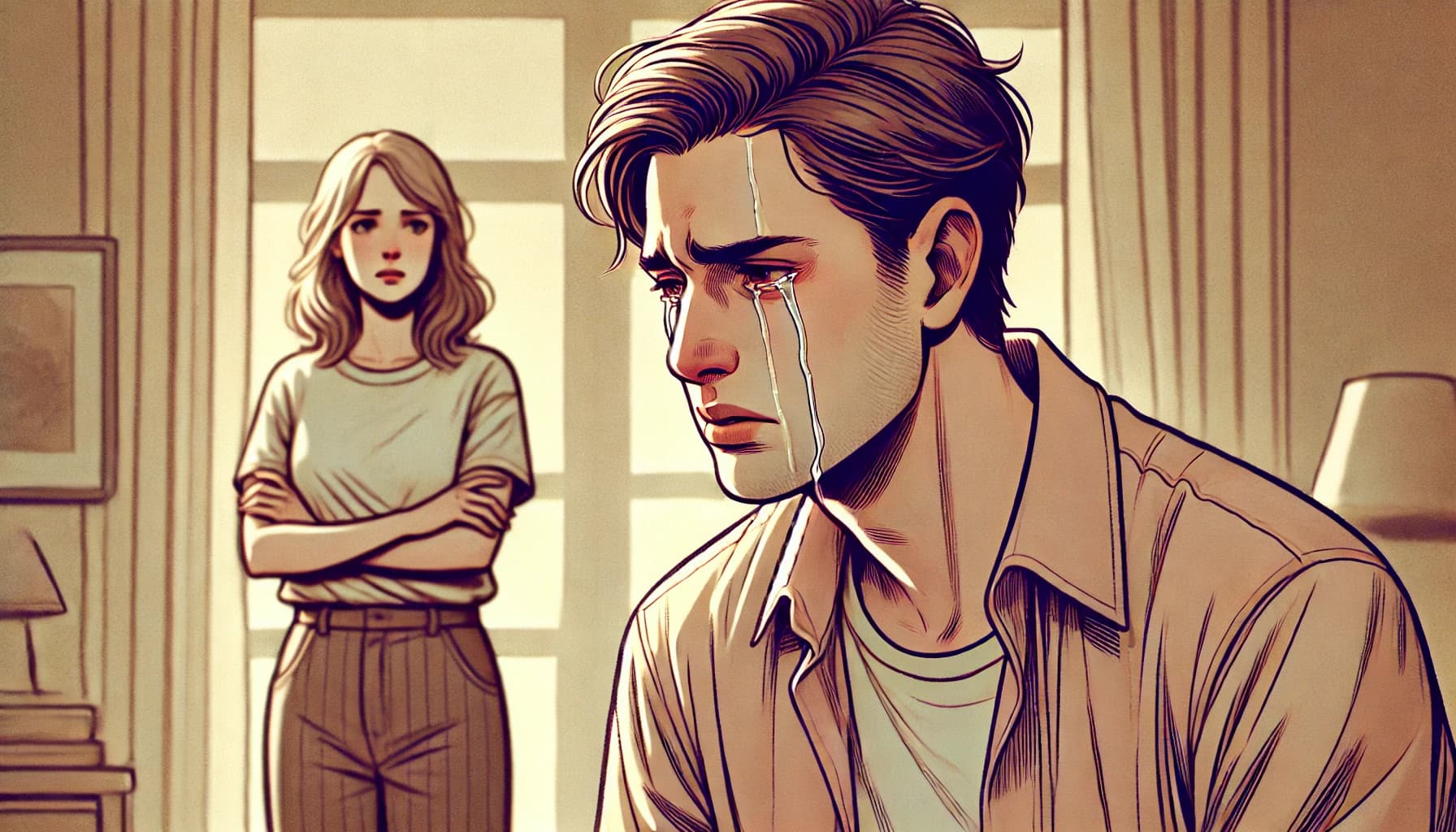 광주형사변호사-스토킹범죄