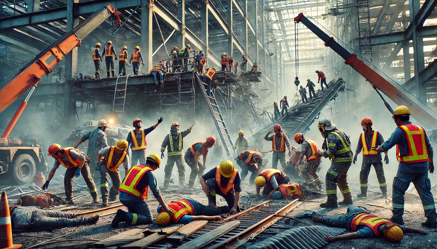 부산형사변호사