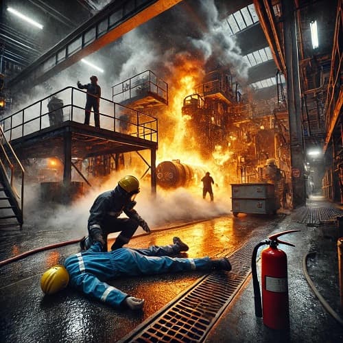 광교형사변호사-업무상과실치상