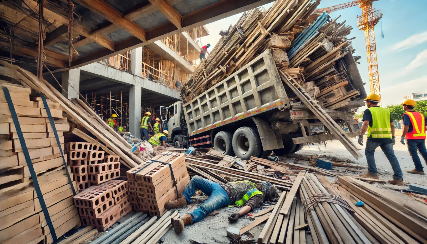 의정부변호사추천