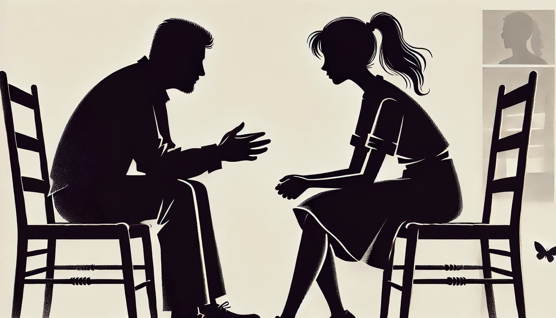 수원사기변호사-보이스피싱