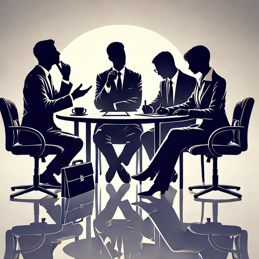 울산형사변호사-집행유예