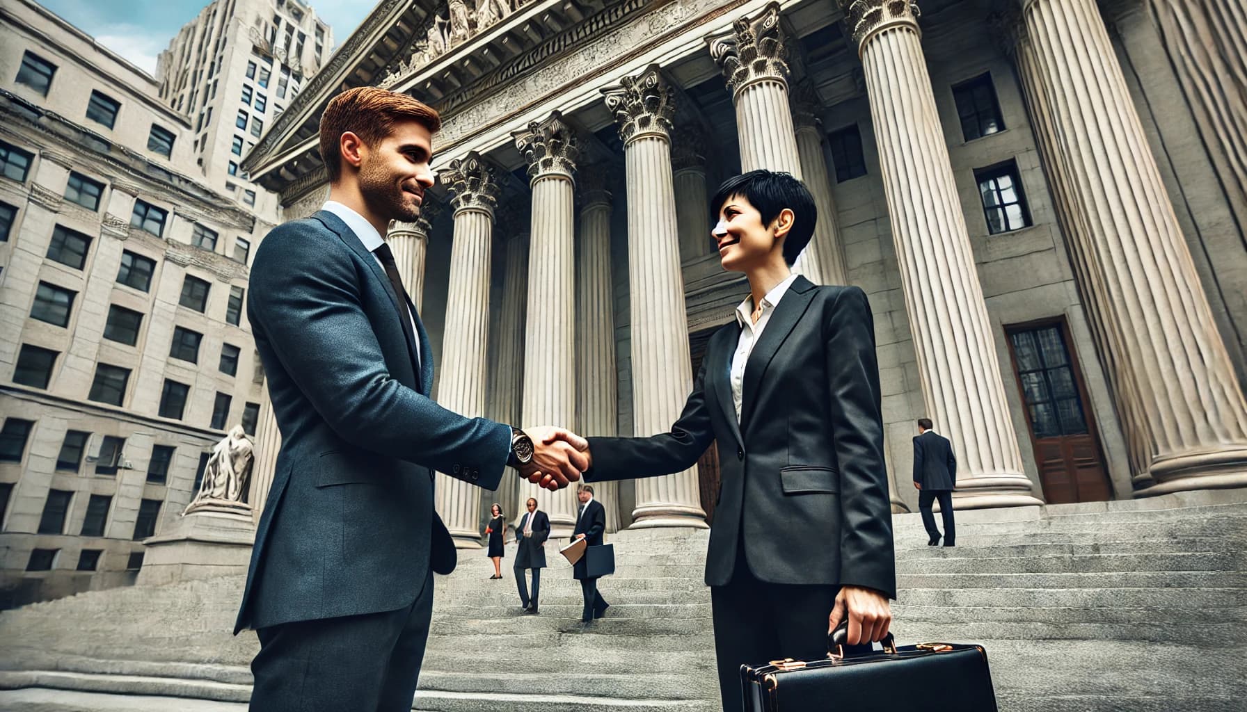 대구형사전문변호사 조력