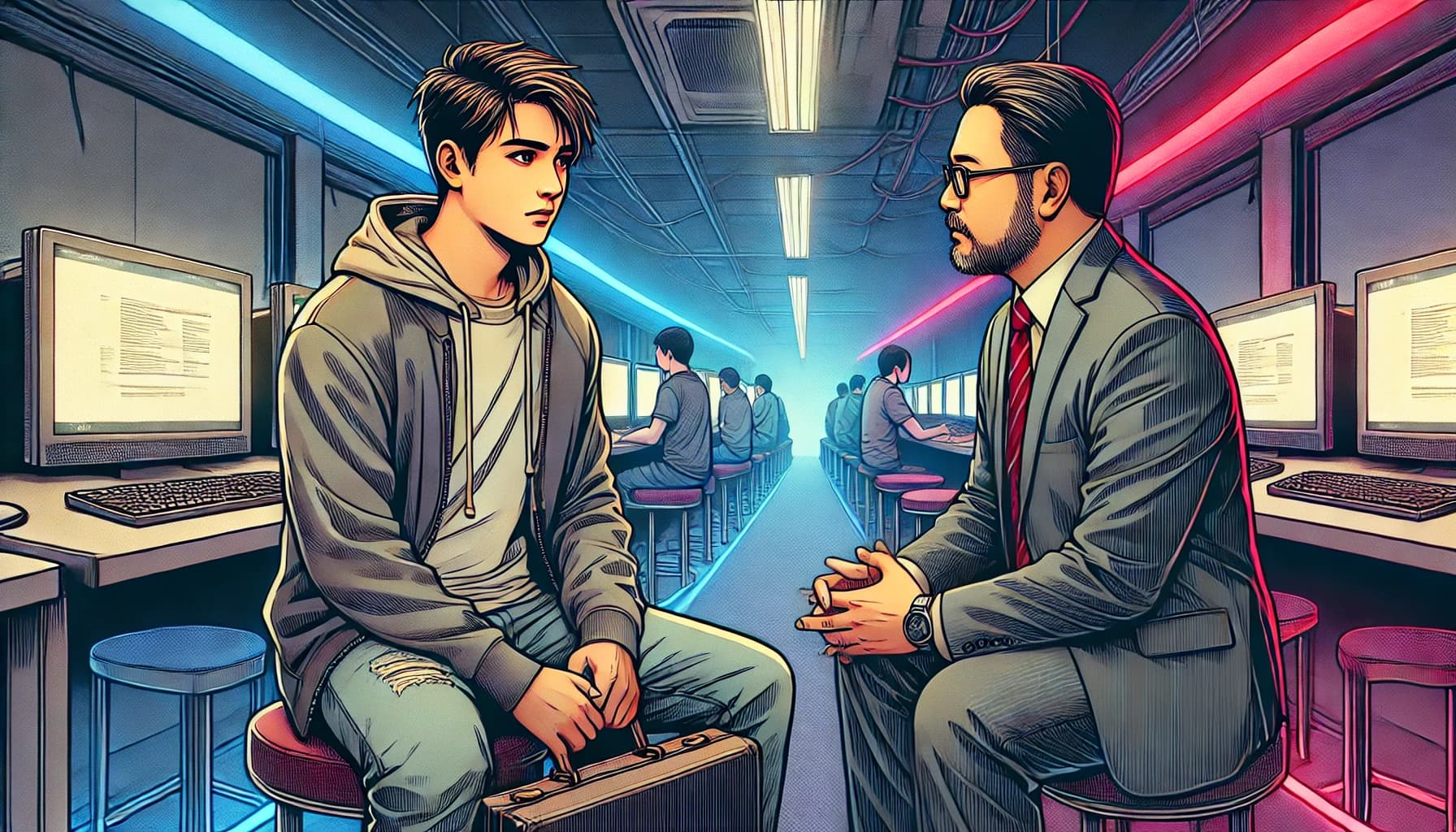 광주형사전문변호사