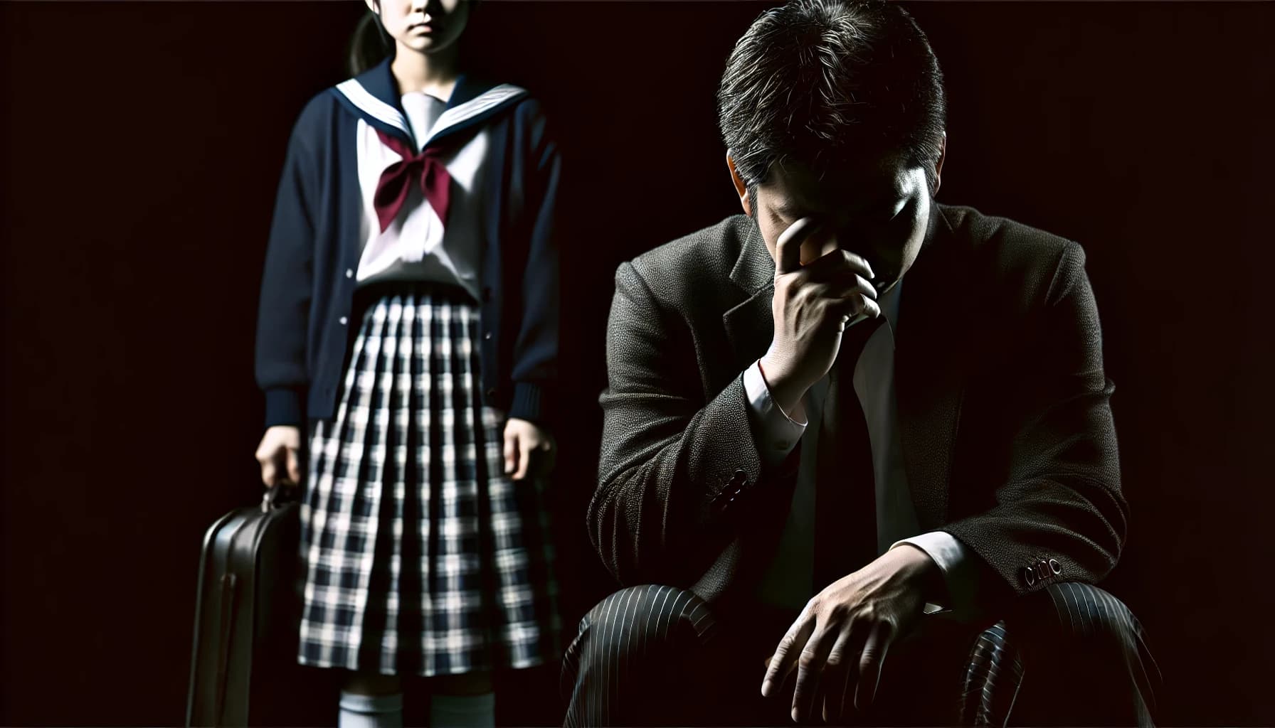 의정부형사전문변호사-아청법위반