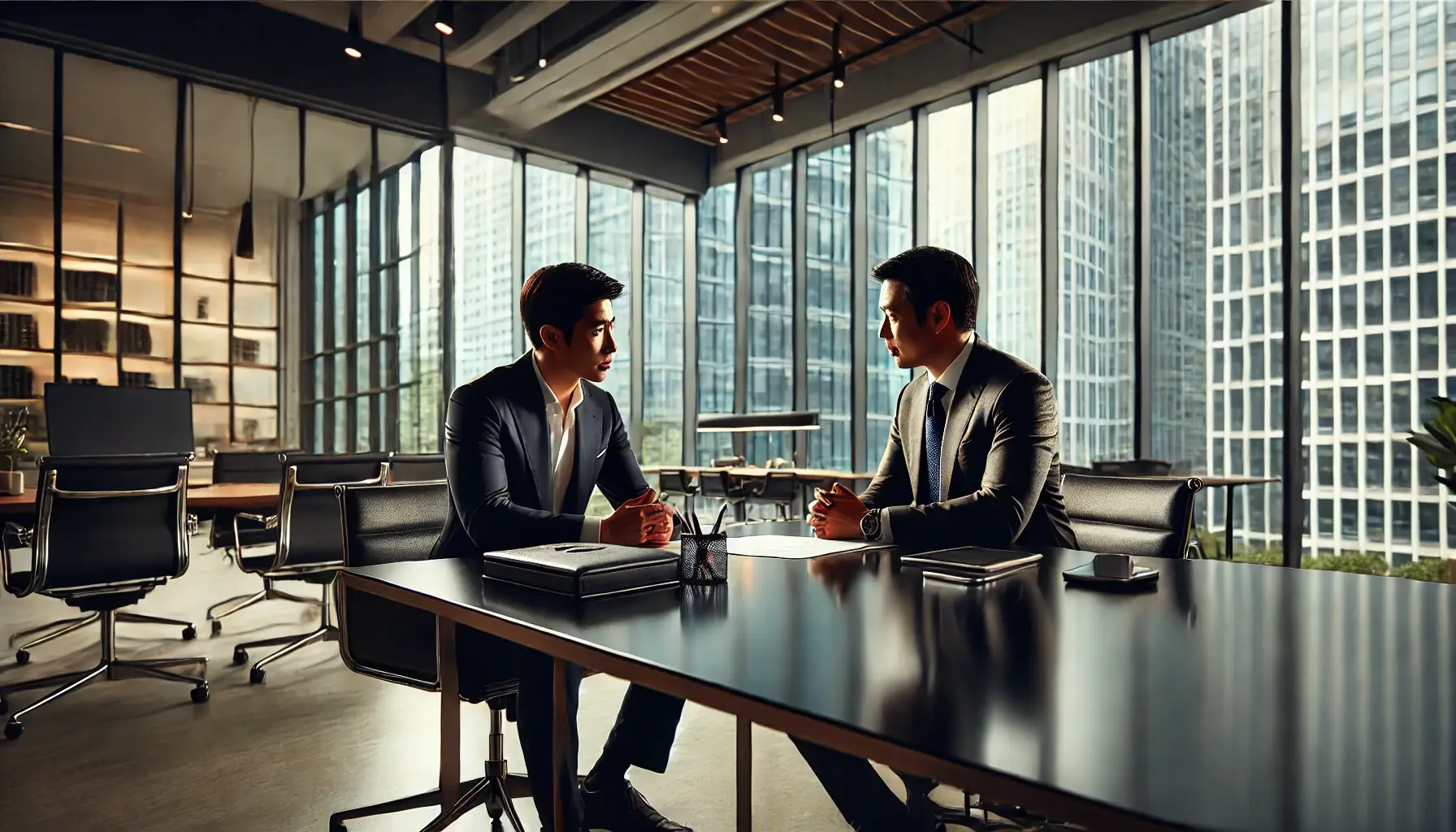 목포법률사무소