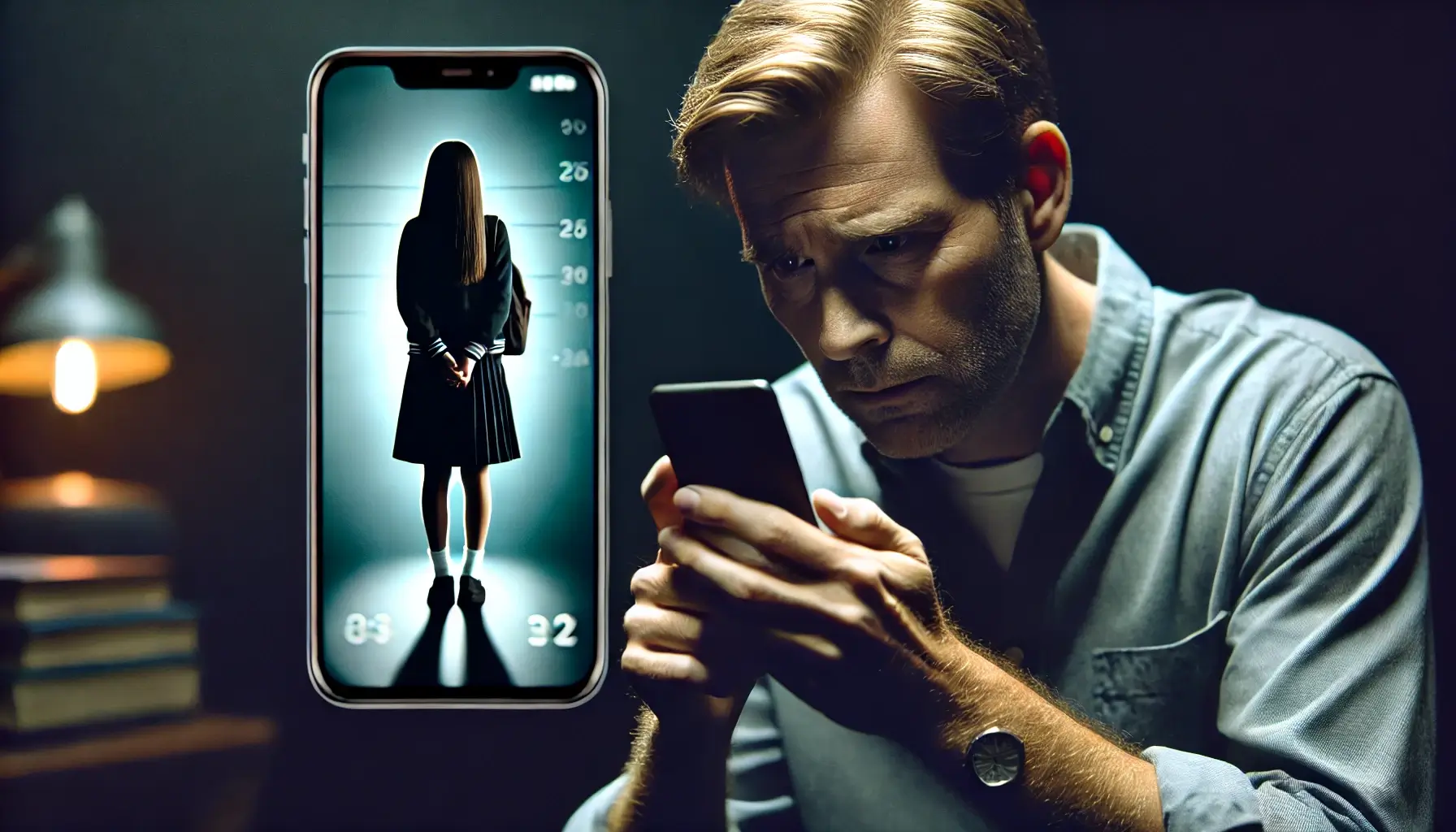 순천형사변호사