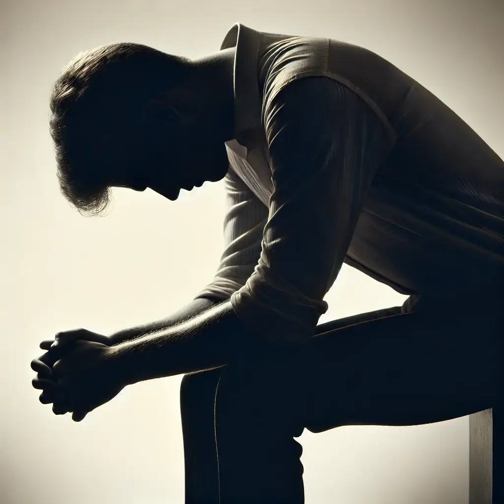 울산형사변호사-기소유예