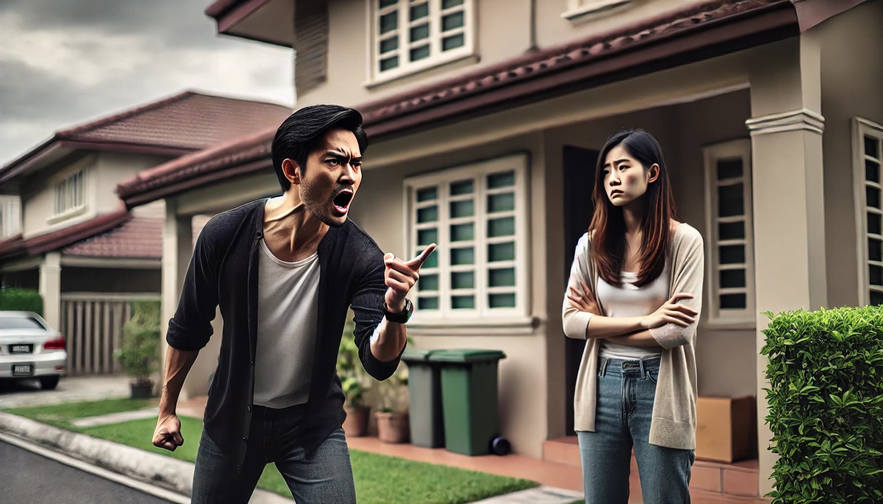 원주형사전문변호사