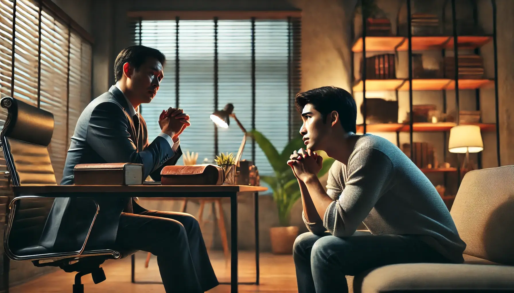 목포형사변호사