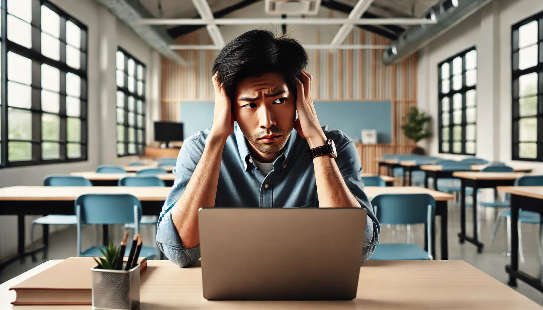 춘천형사전문변호사