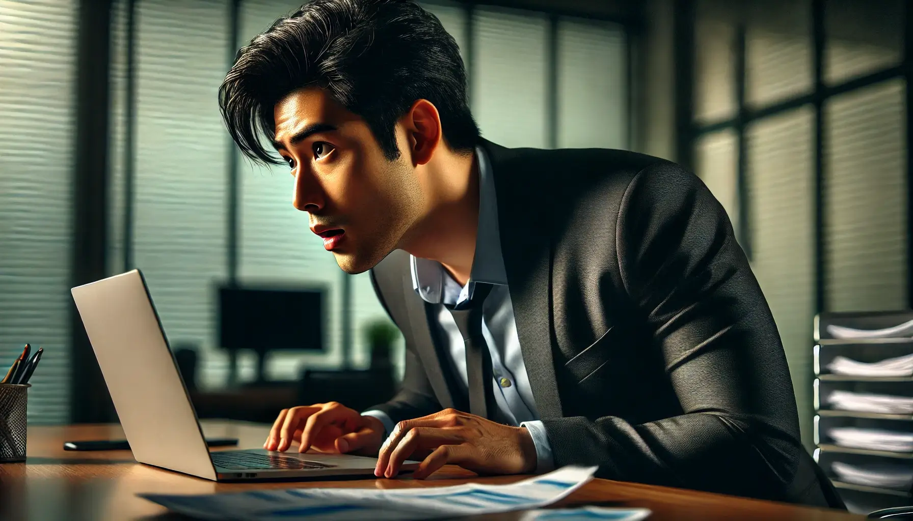 창원민사변호사