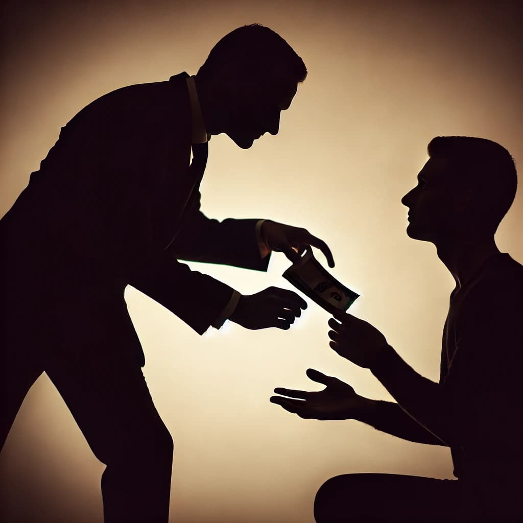 청주형사전문변호사