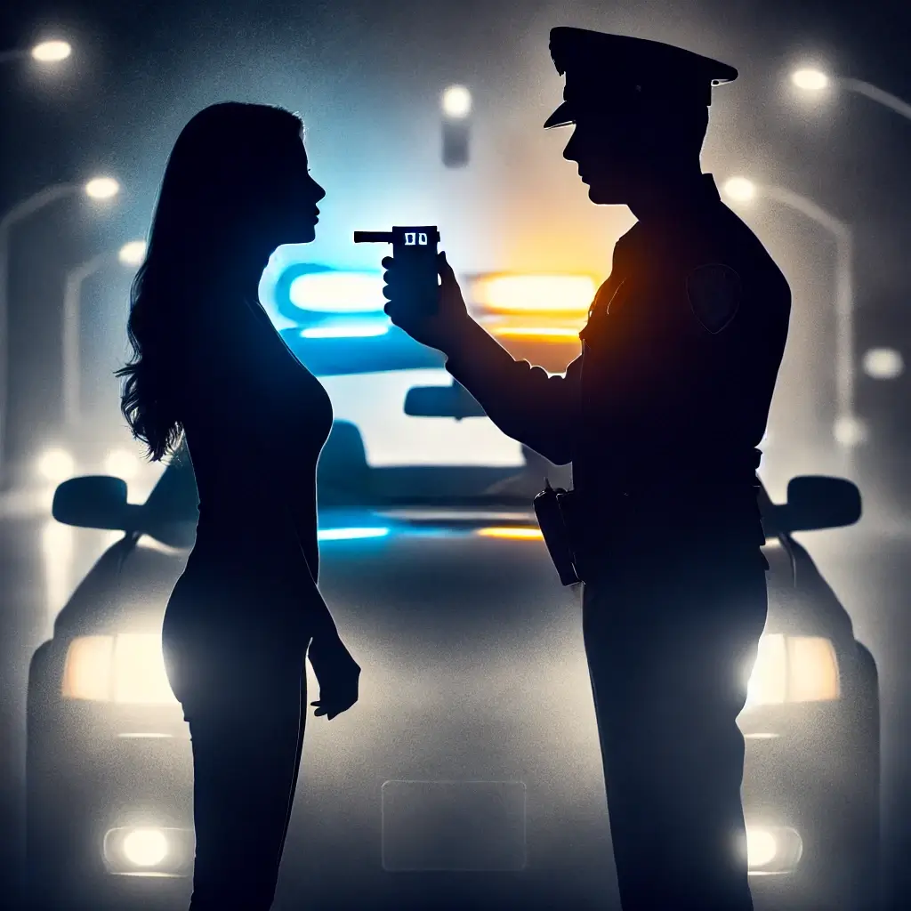 춘천형사변호사-무죄