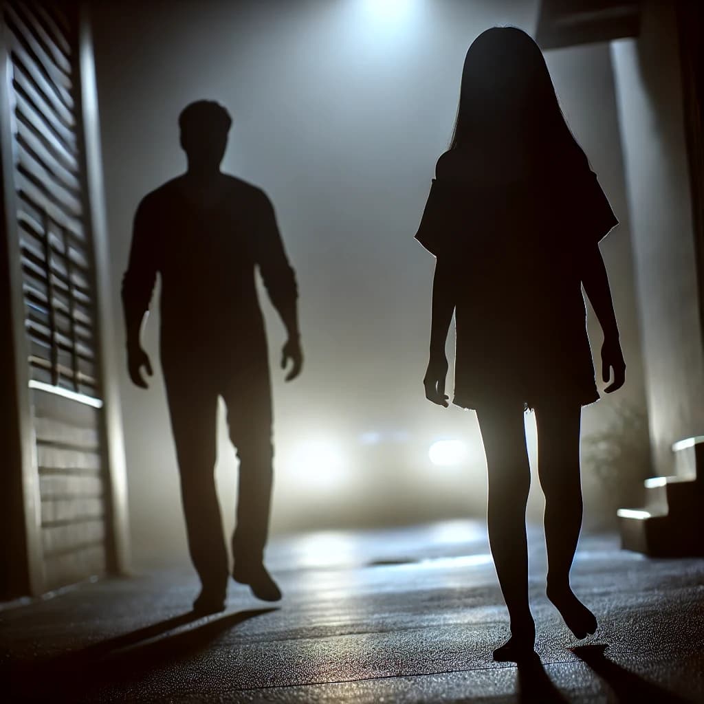 춘천형사전문변호사