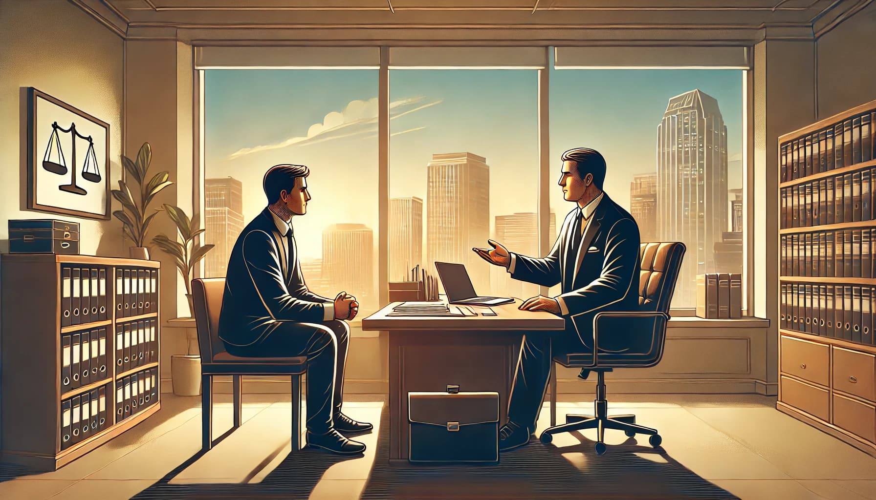 강릉형사사건변호사