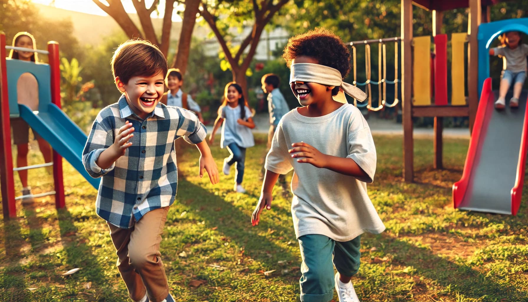 구미학교폭력변호사 처분