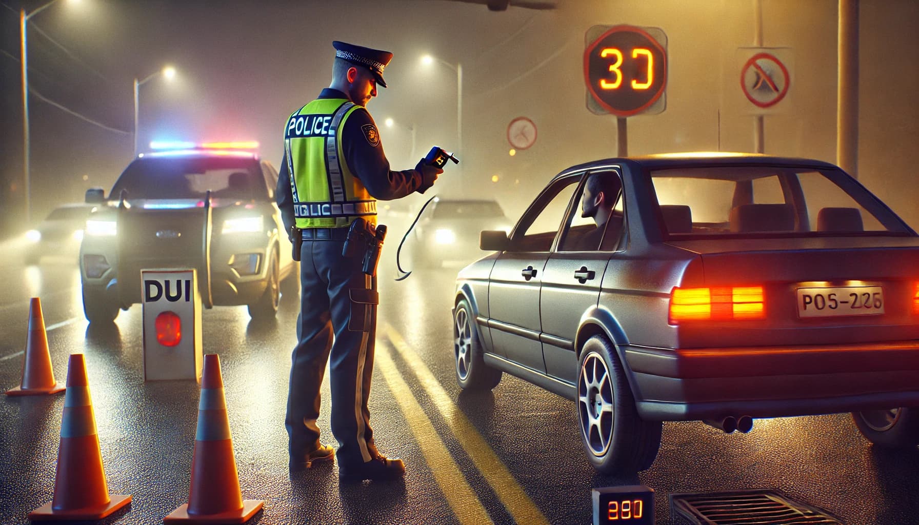 의정부형사변호사