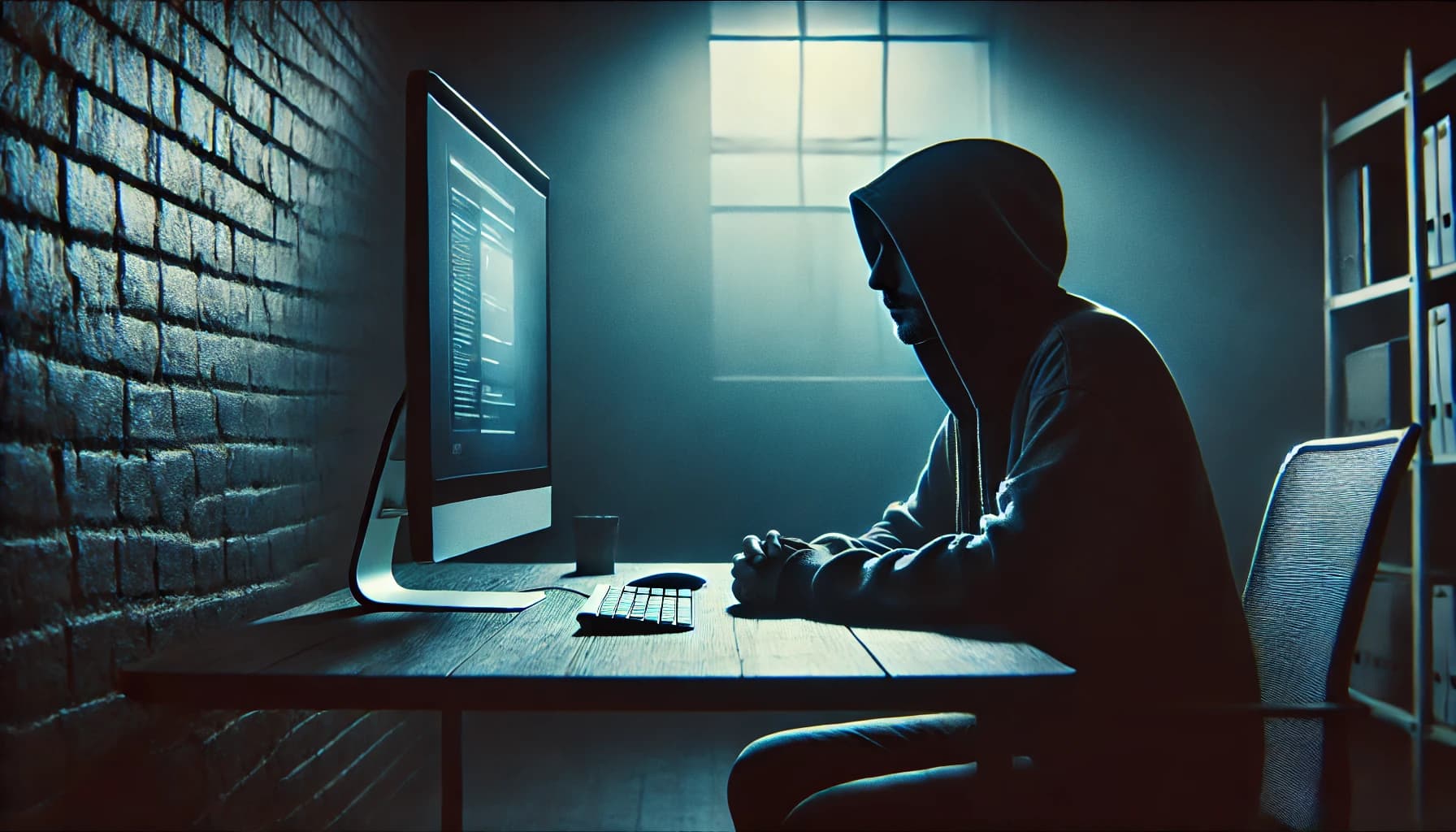 서산형사사건변호사