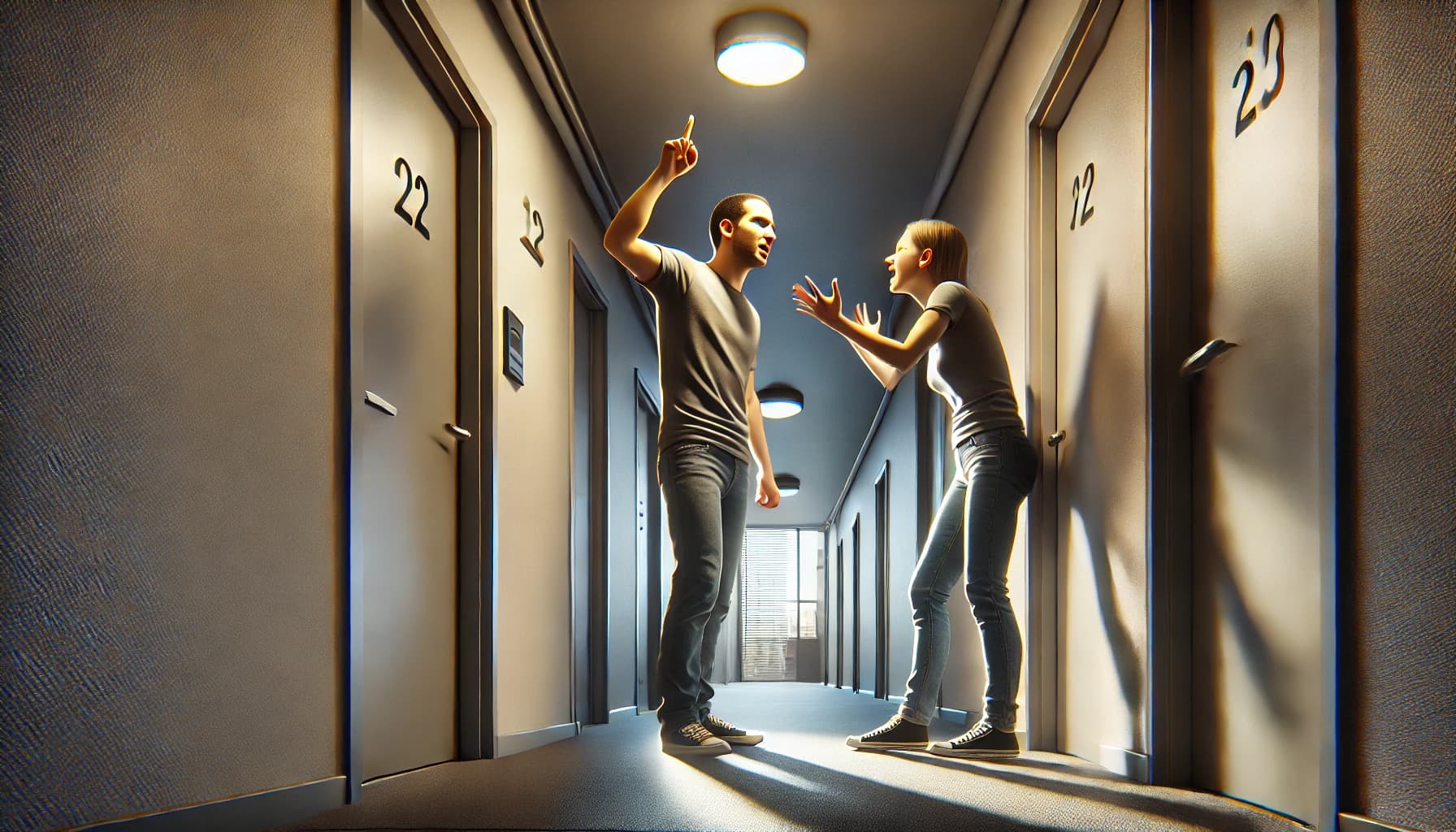 성남형사전문변호사