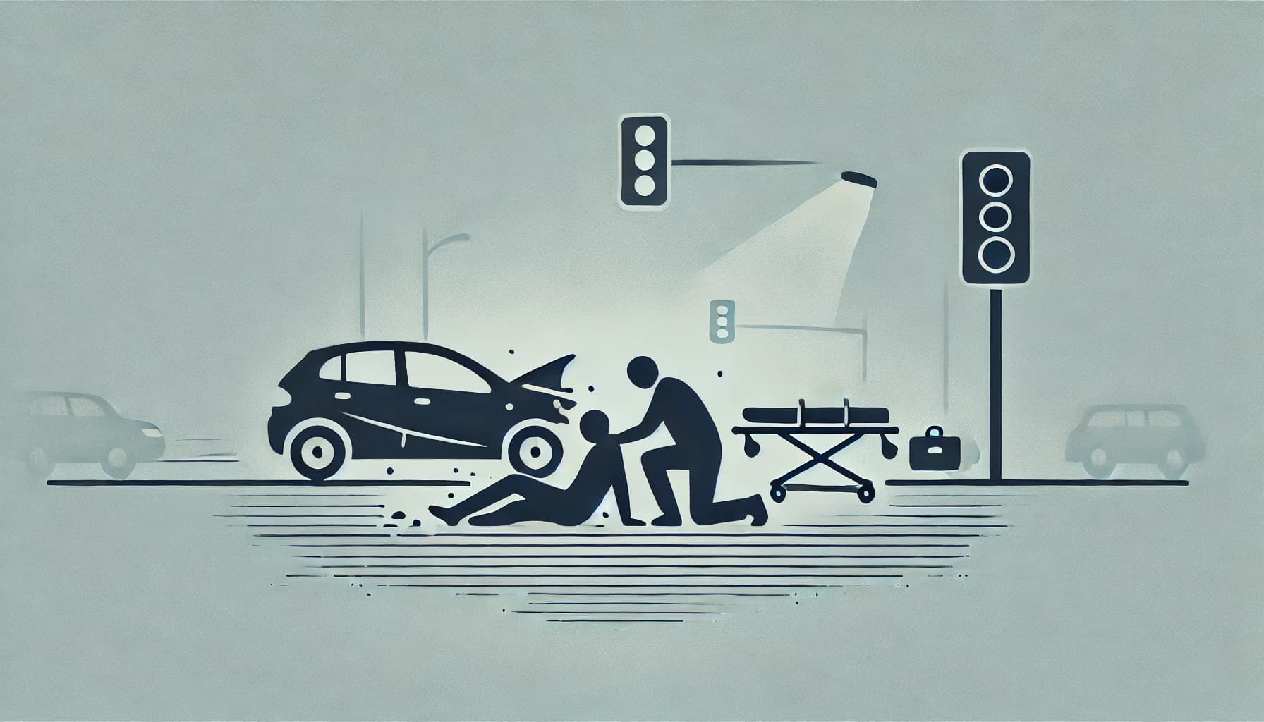 인천형사변호사