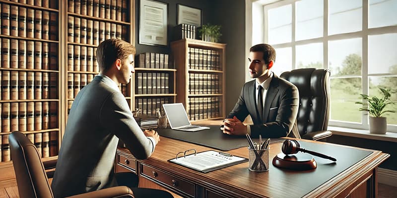 성남형사전문변호사-집행유예