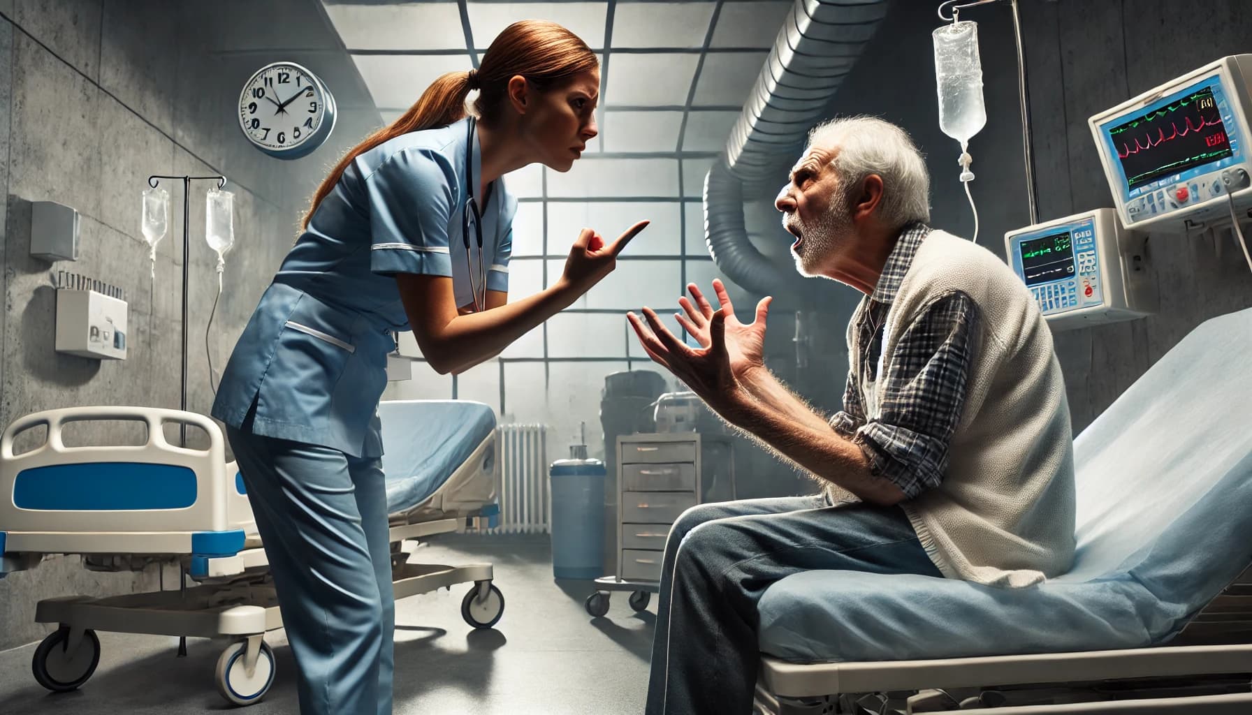 의정부형사변호사