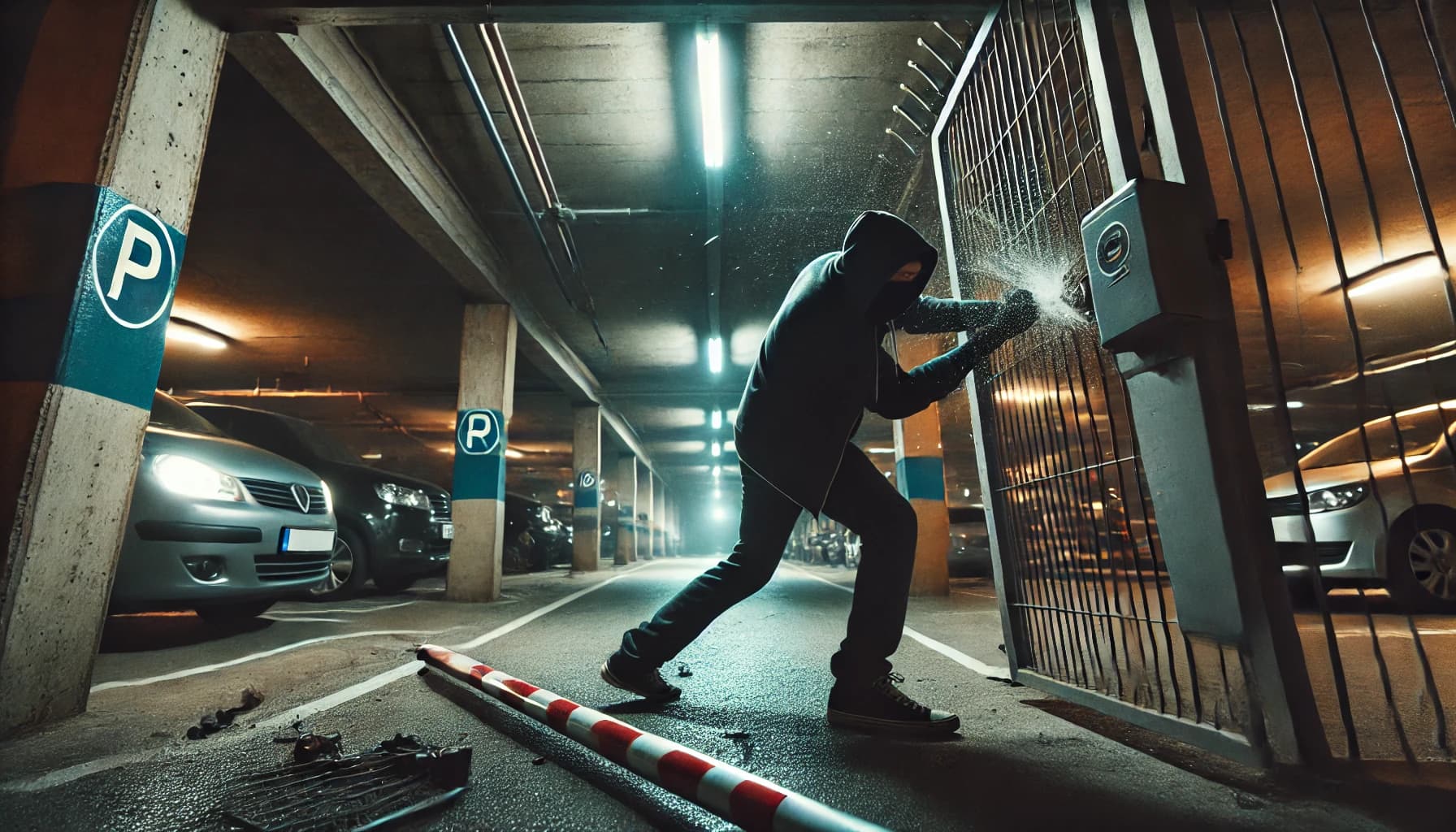 목포형사변호사