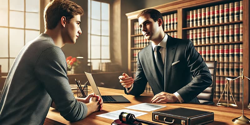 고양형사변호사-벌금형