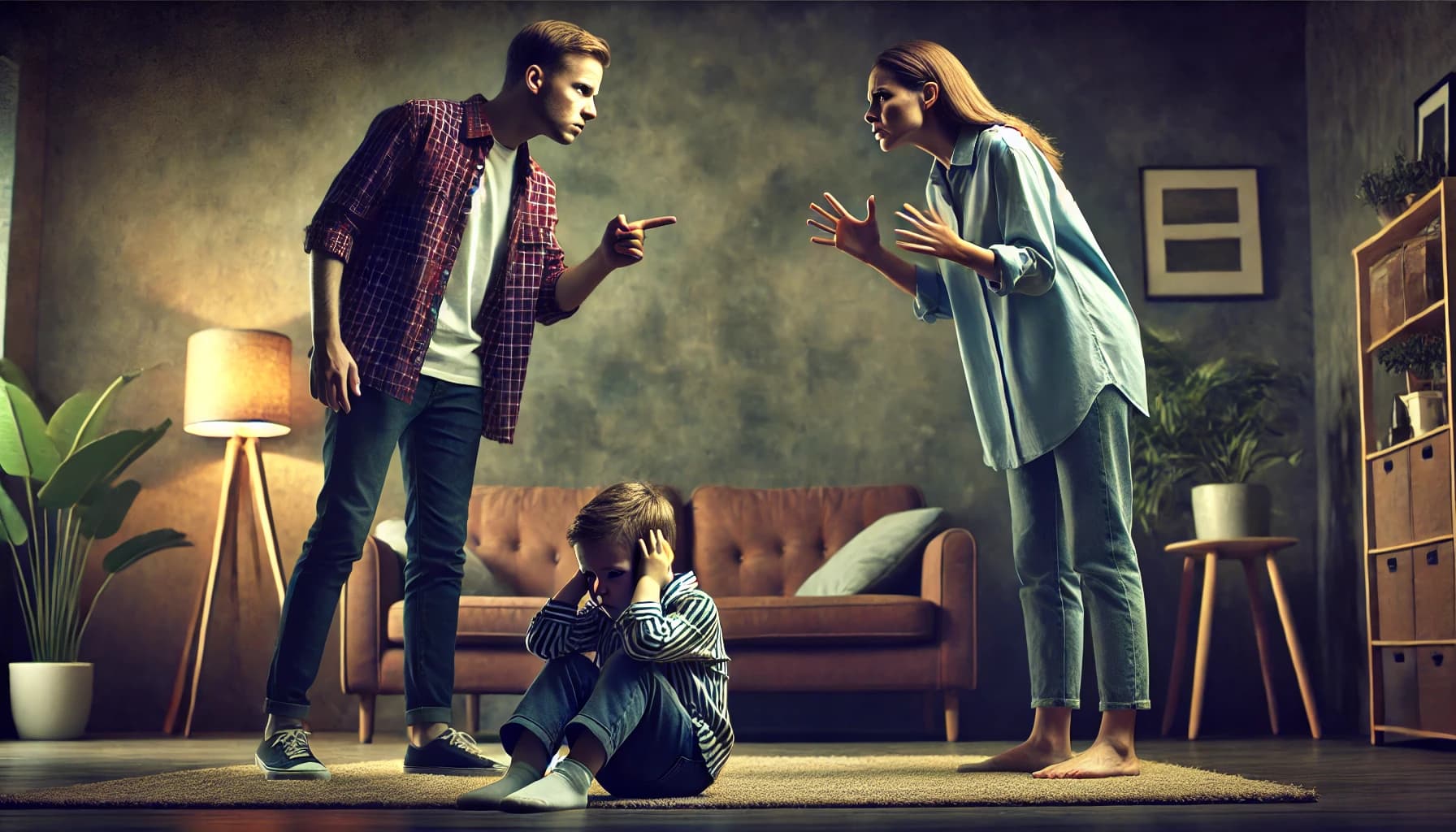 안양형사변호사