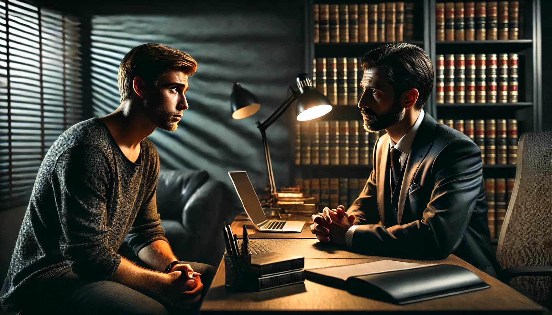 통신매체이용음란죄