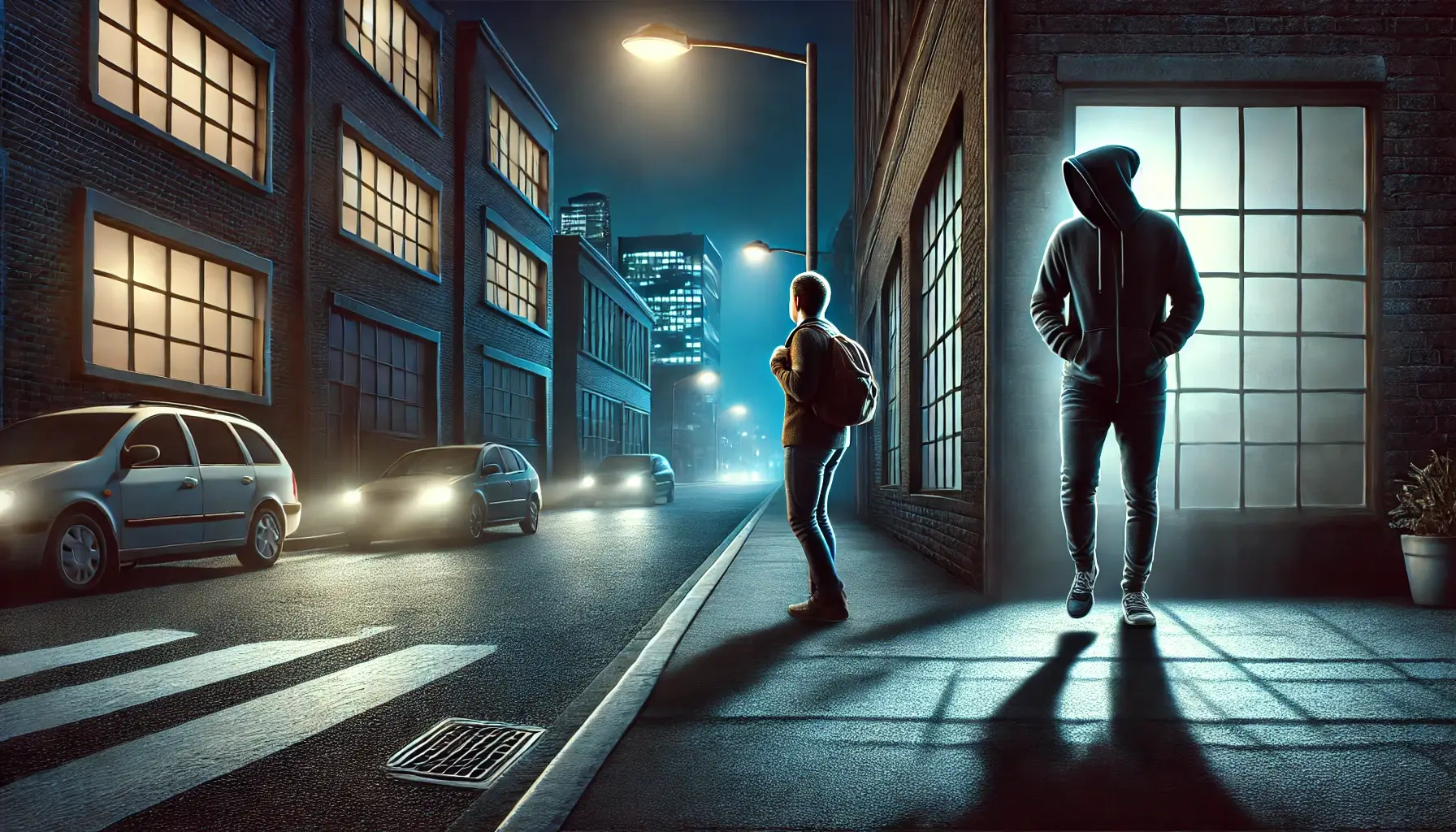 춘천법률사무소