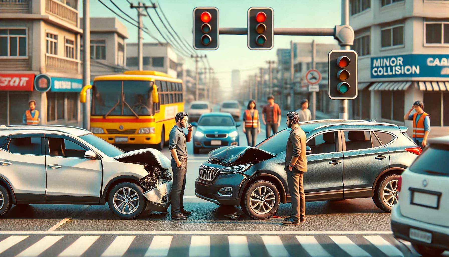 대구형사전문변호사