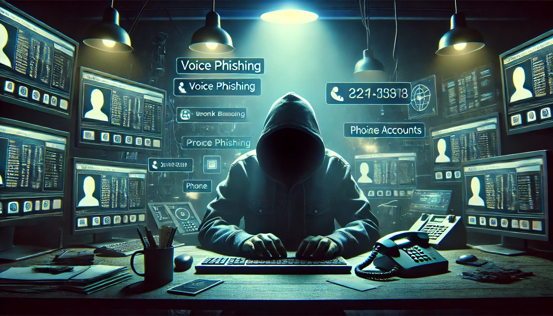 수원형사변호사