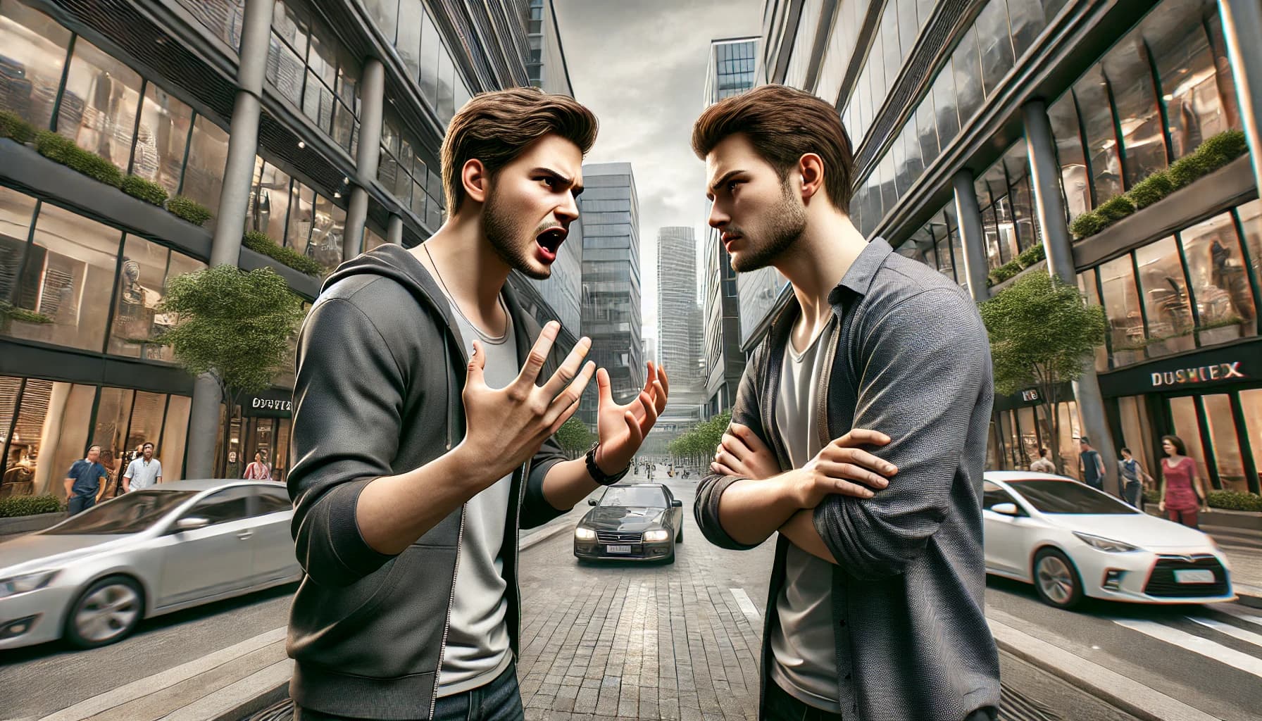 수원형사전문변호사