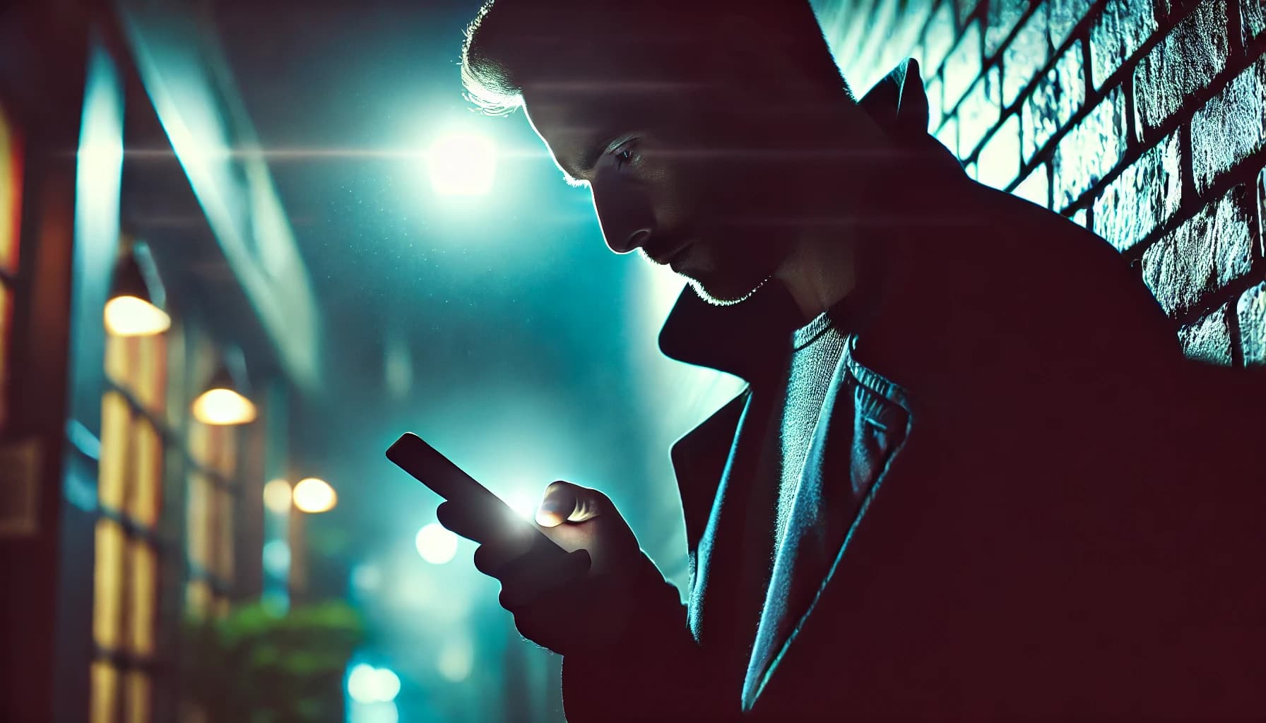 울산형사전문변호사