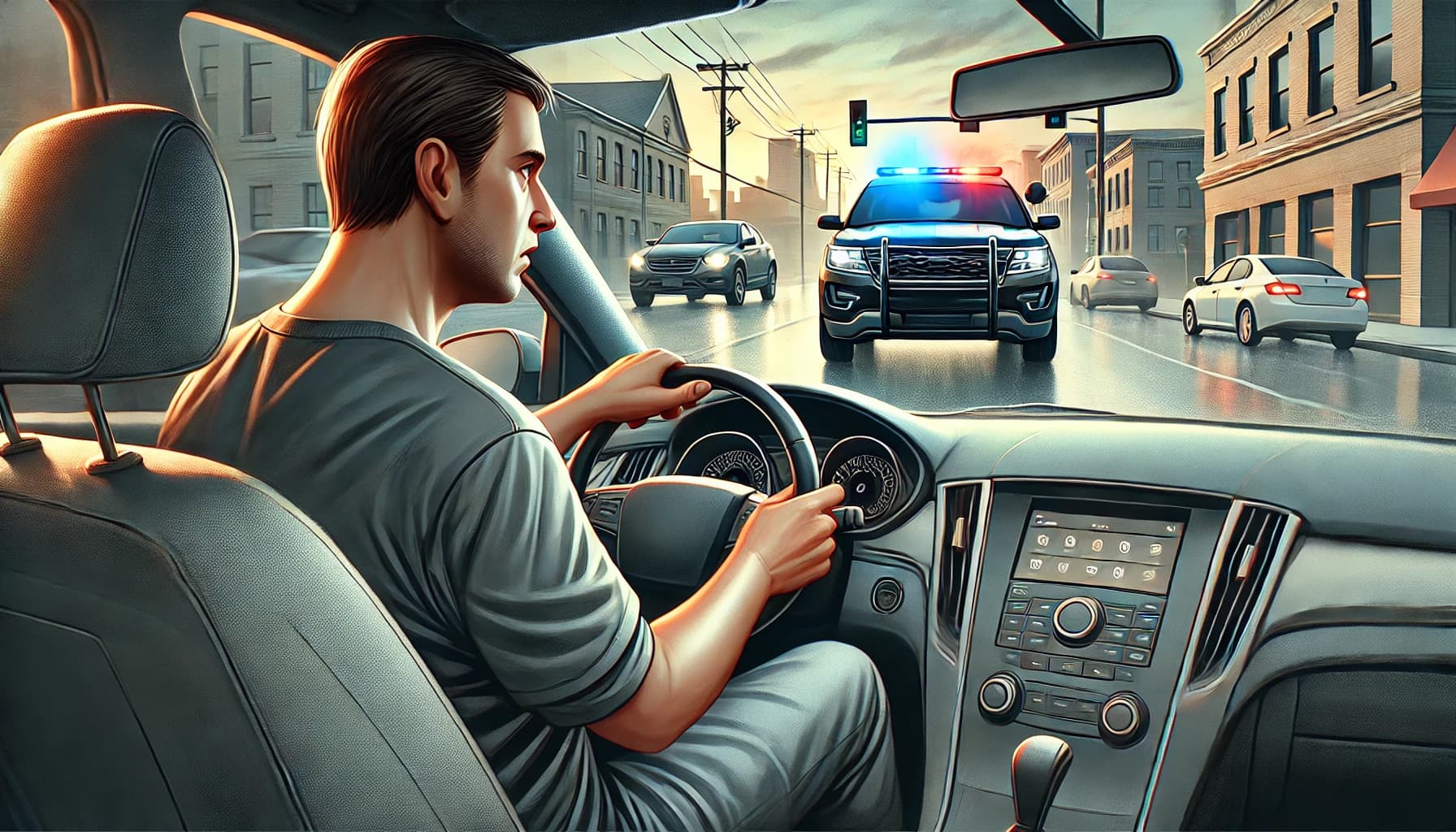 전주형사변호사