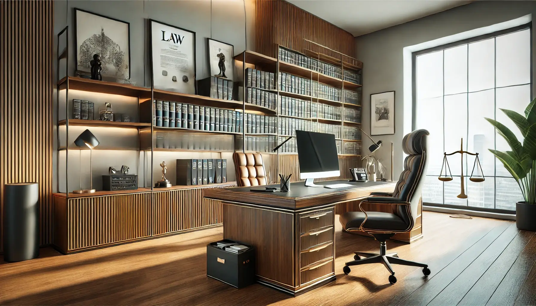 강릉형사전문변호사