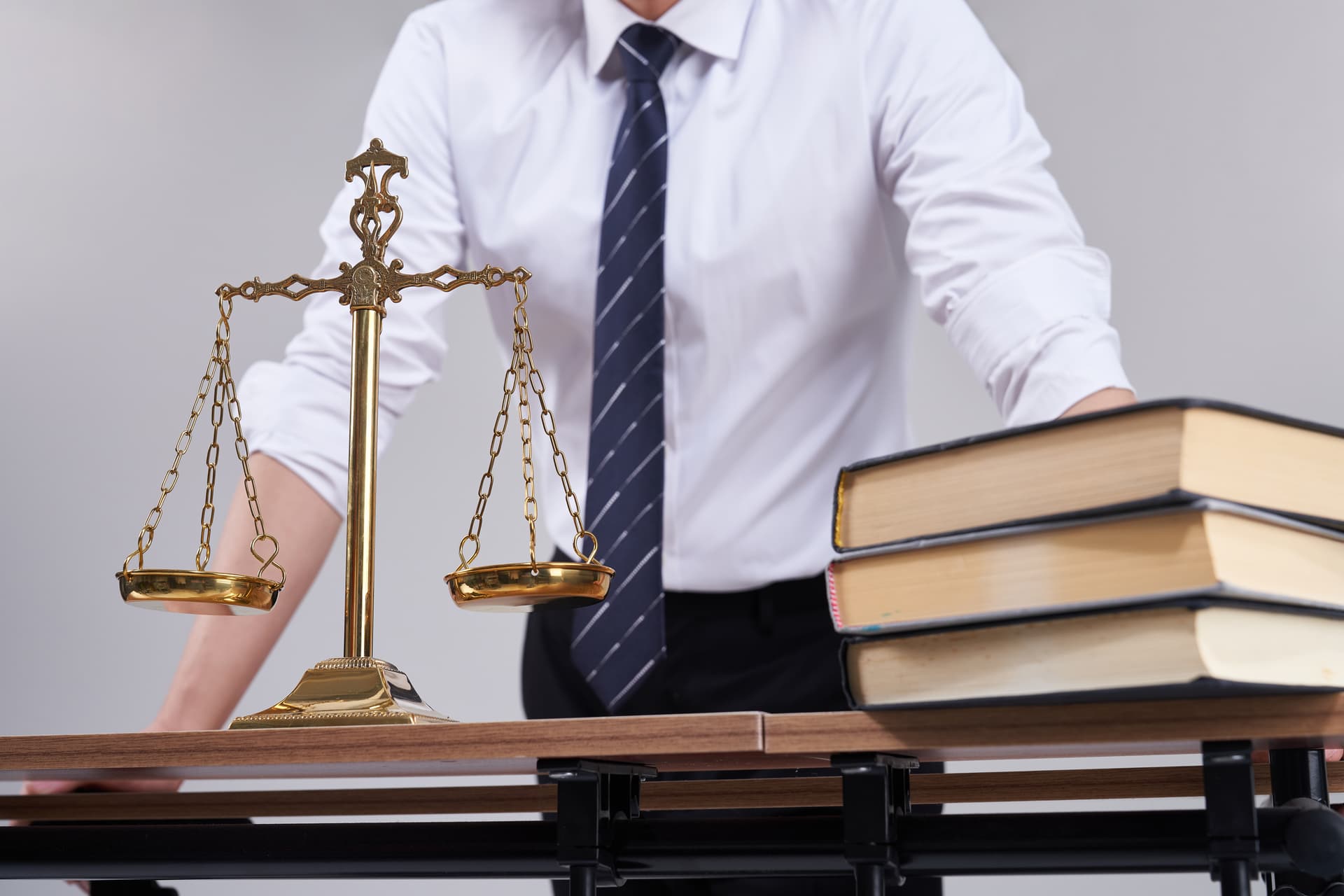 준강간혐의 | 재판 결과