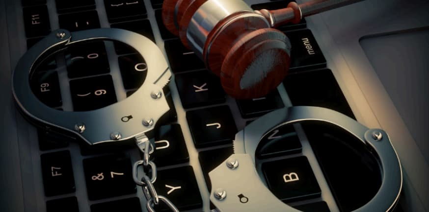 명예훼손죄처벌 쟁점