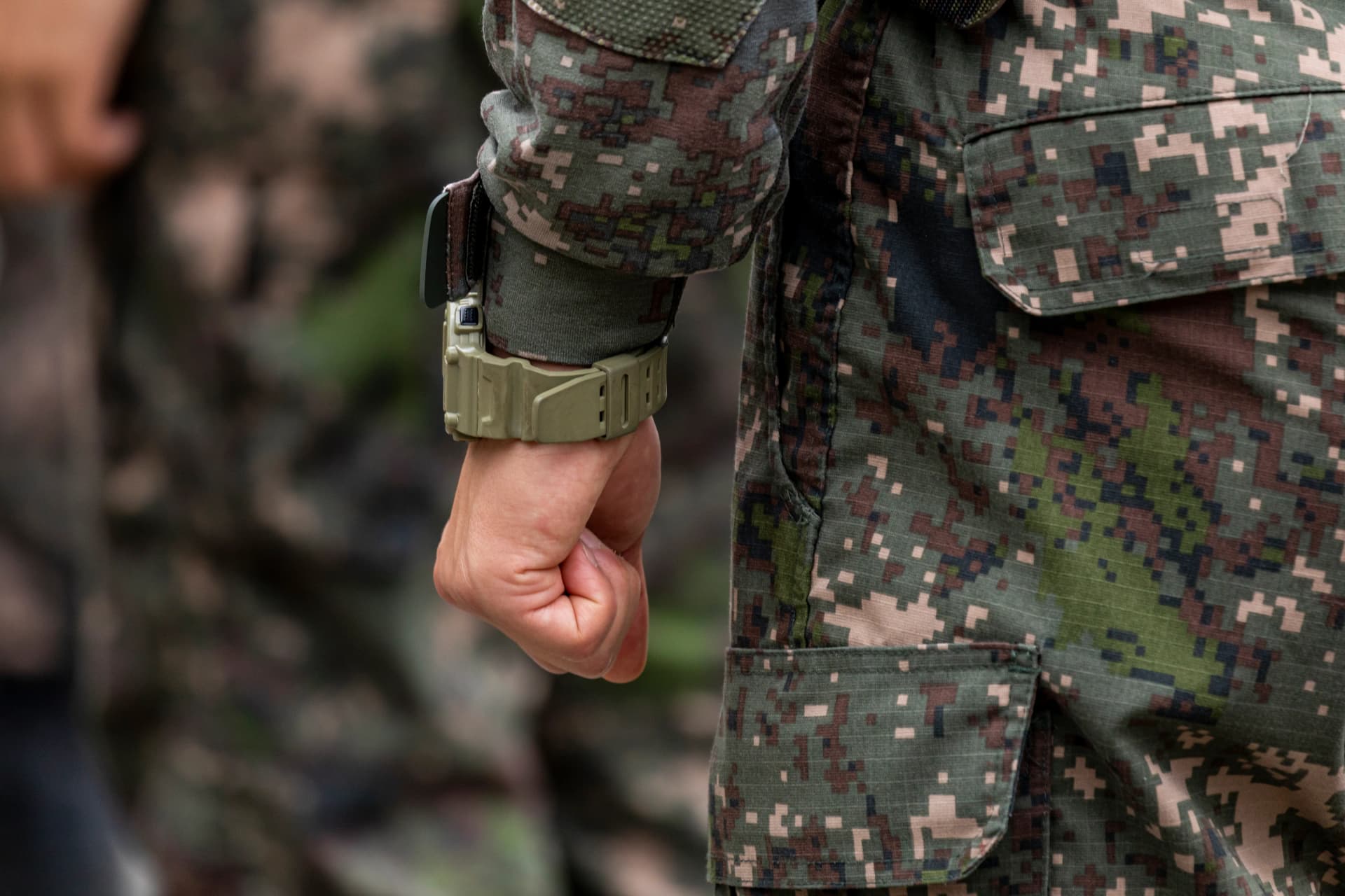 울산형사전문변호사 사건 경위 내용 정리