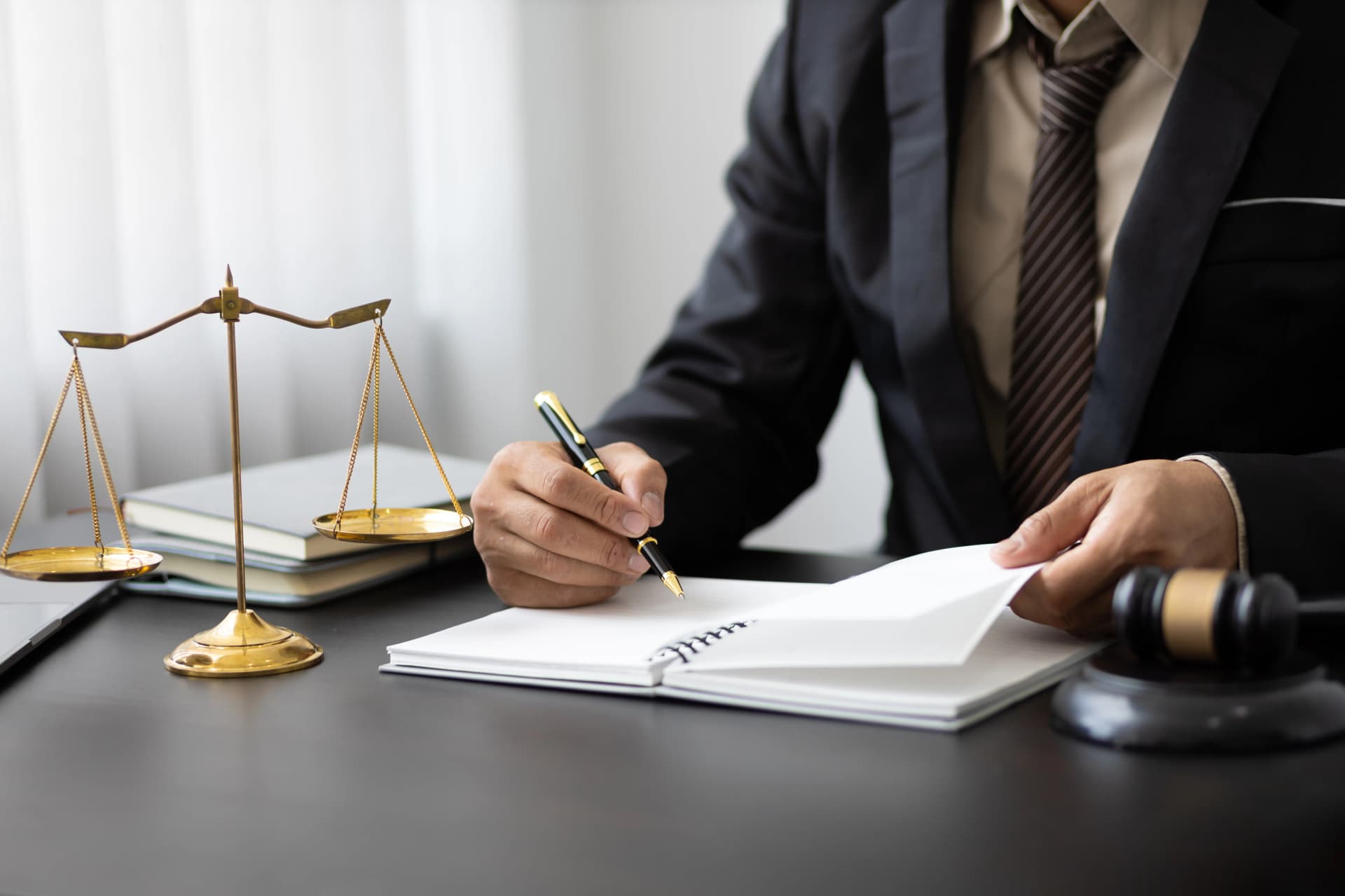 형사사건전문변호사 | 사건 결과