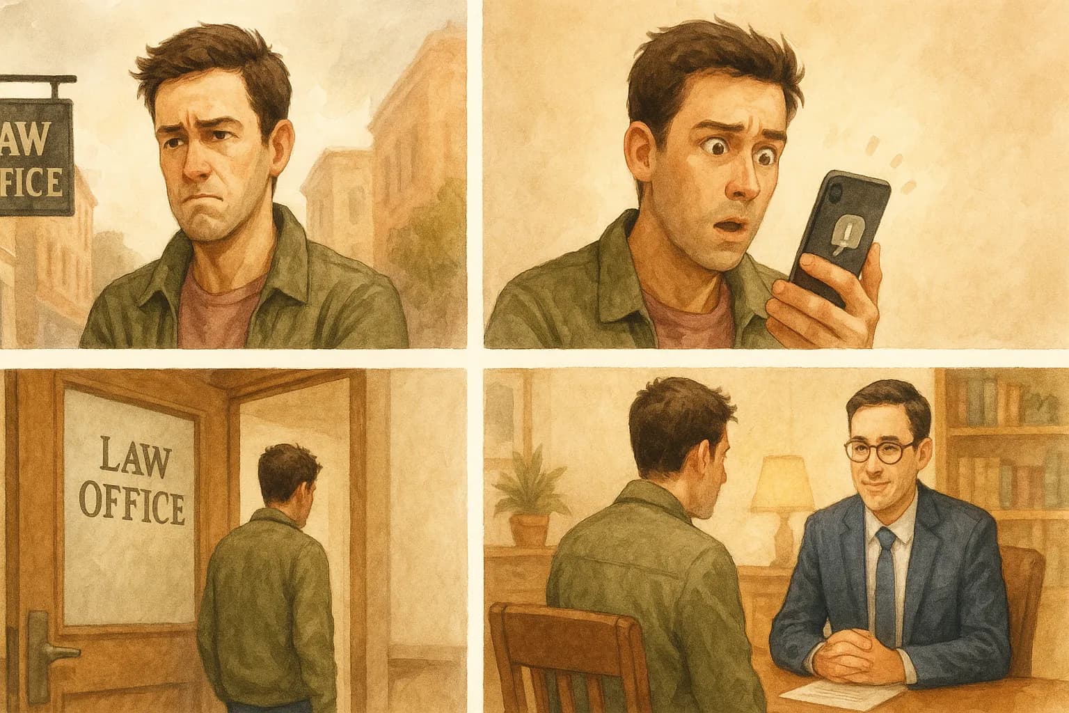 성범죄처벌 사건 경위 강제추행 피의자