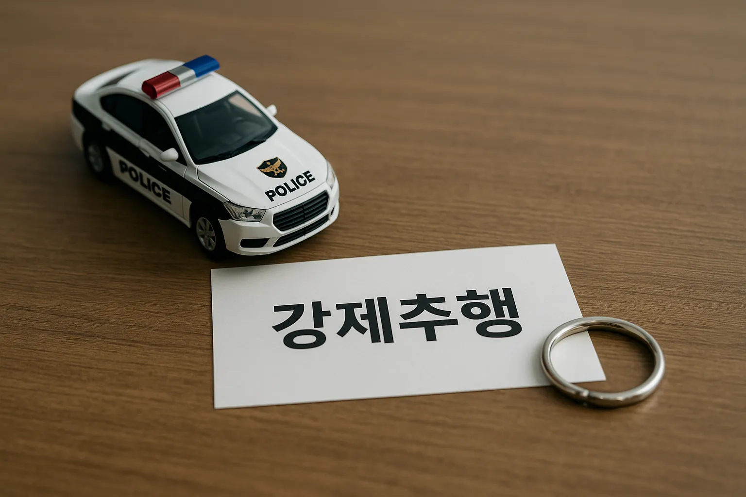 성범죄처벌 방어 성공 불송치 결정