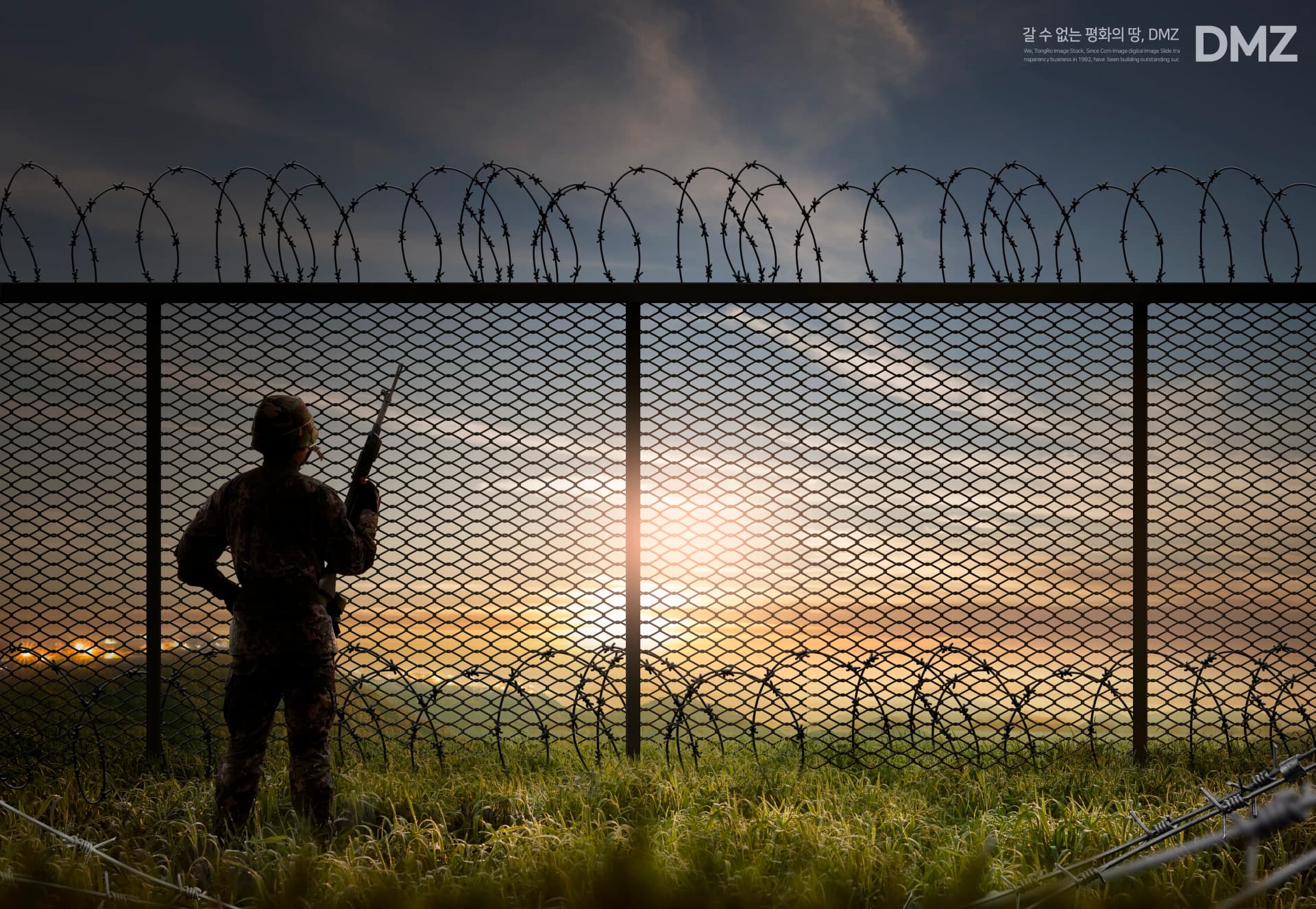 군형법 위반 처벌 기준 내용