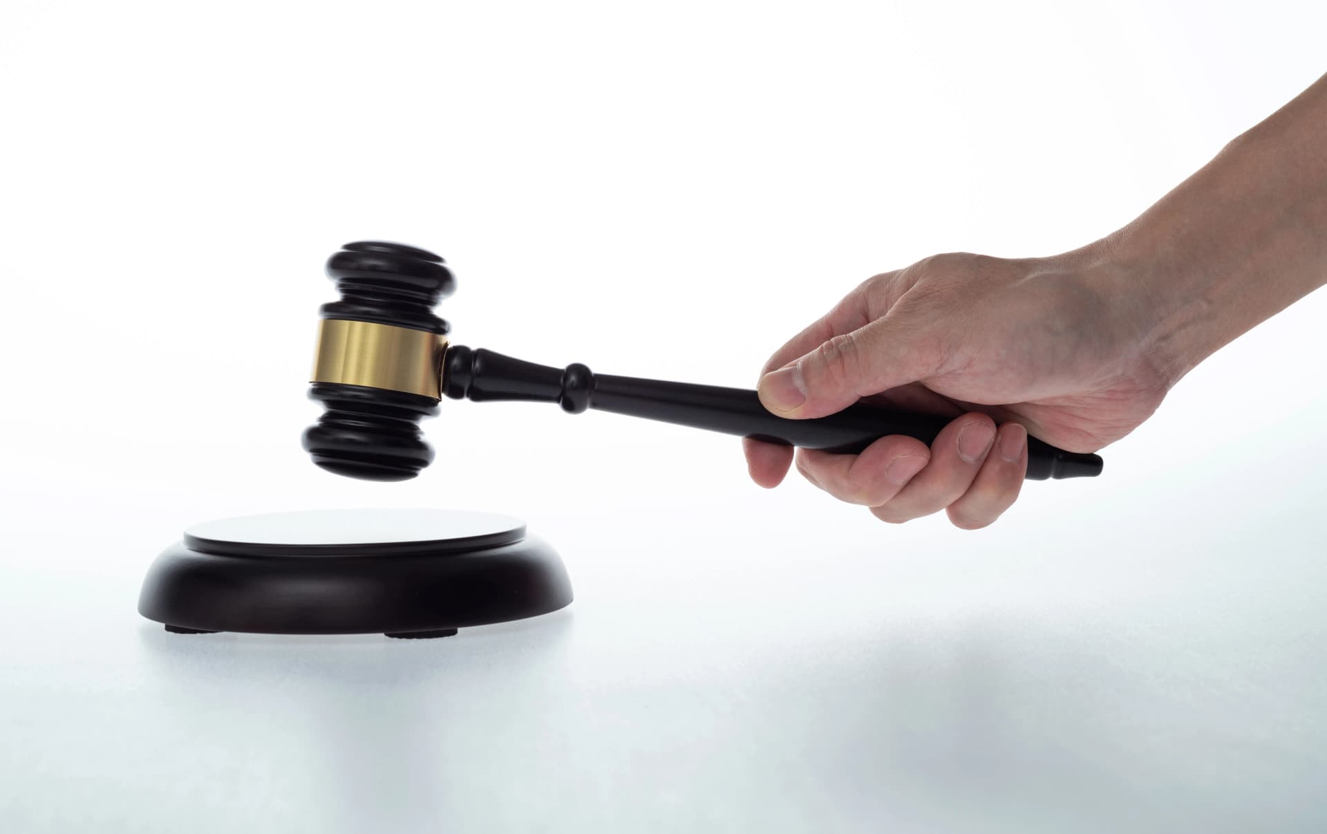 성추행고소 | 사건 결과