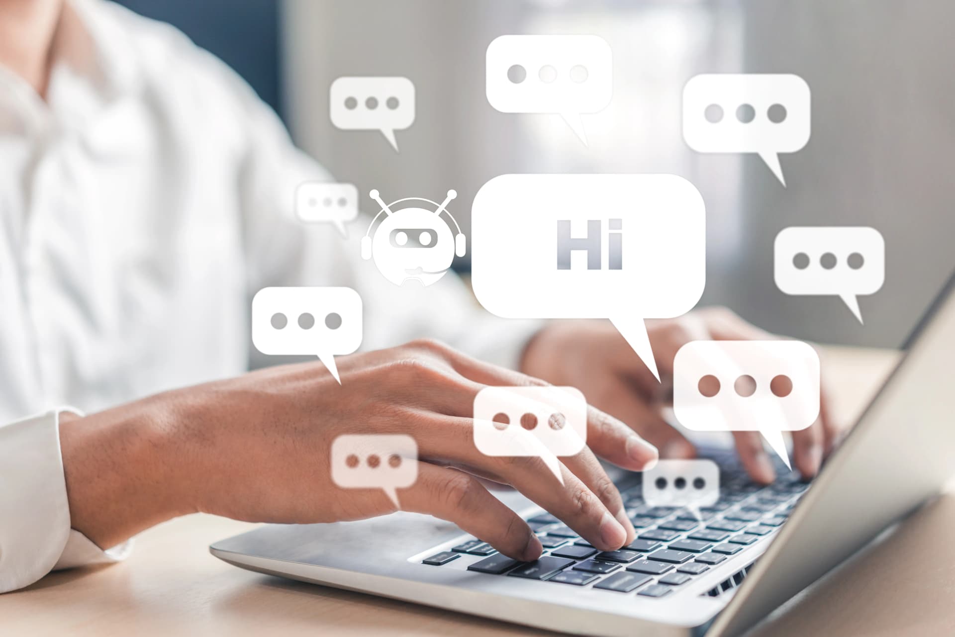 성범죄집행유예 판결 의뢰인 혐의 내용